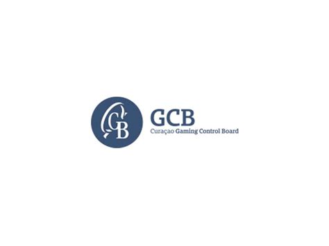 Curaçao's iGaming Evolution: New Licensing Portal, .